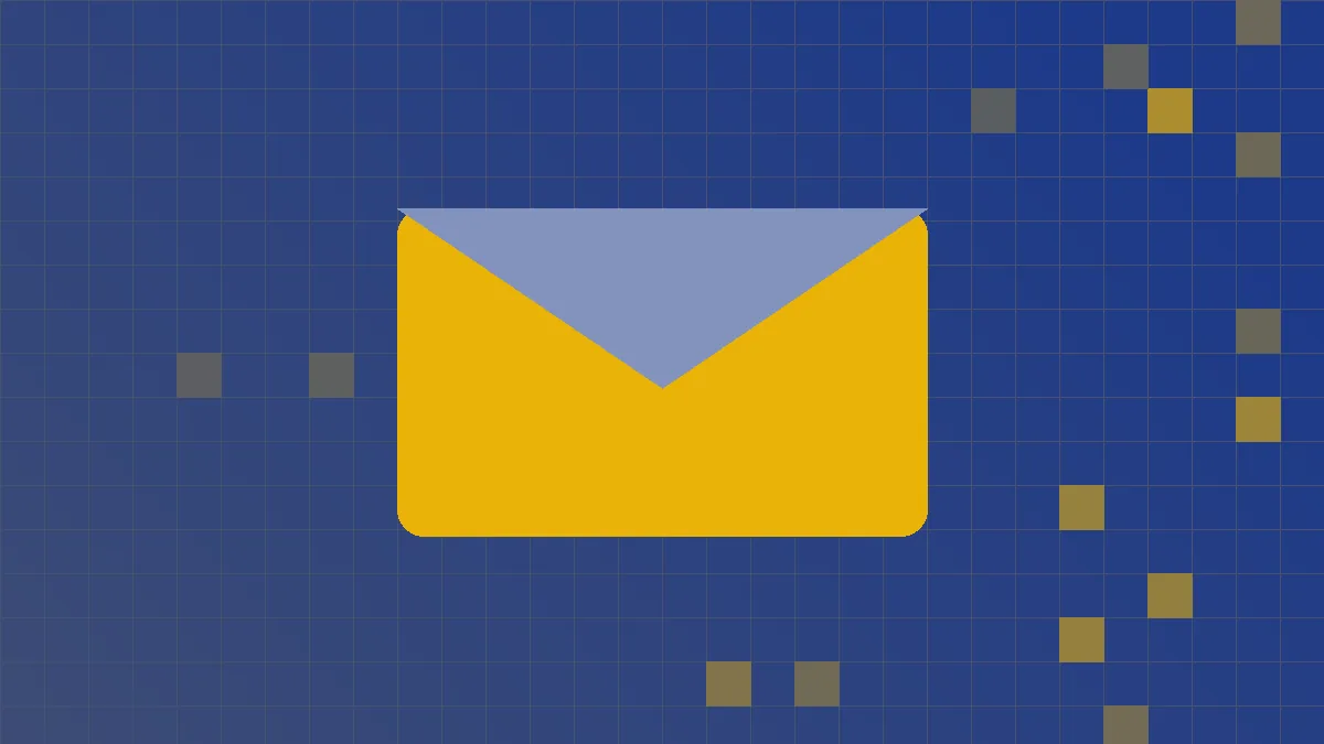 SMS Onay Servisi destek masası: SMS onay servisi için iletişim kanalları ve mesaj formu